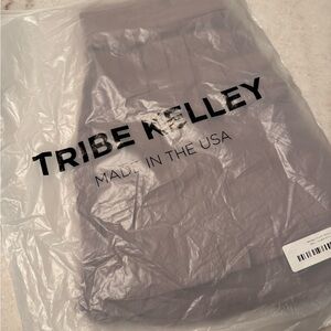 Tribe Kelley HERITAGE SKORT
